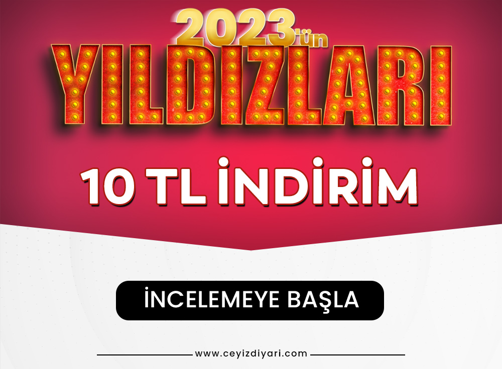 10tl1.jpg (280 KB)