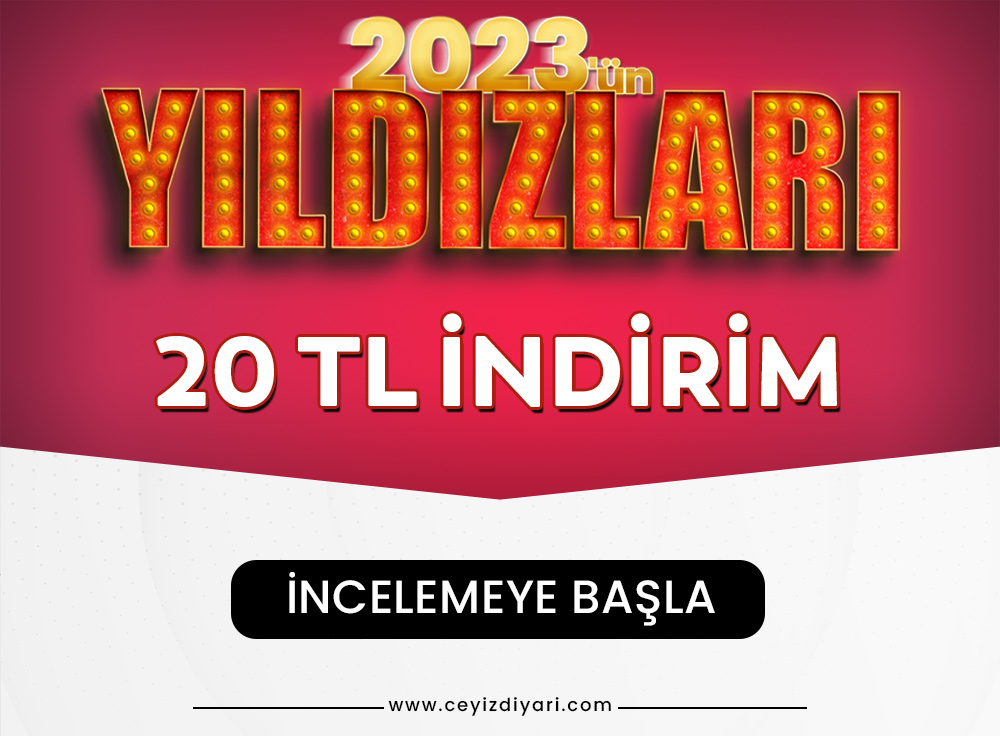 10tl.jpg (280 KB)