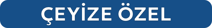 bas_ceyizeozel.png (75 KB)