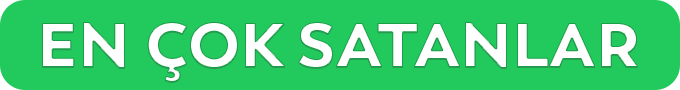 bas_encoksatanlar1.png (49 KB)
