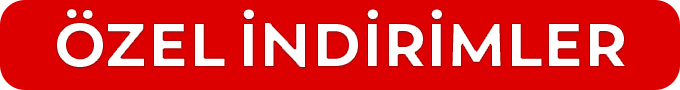 bas_ozelindirimler.png (70 KB)