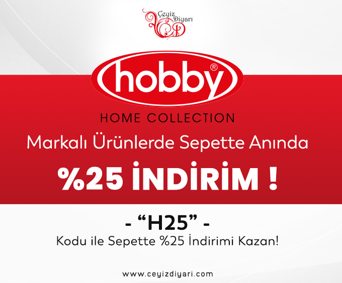 hafurunsitekare.jpg (239 KB)