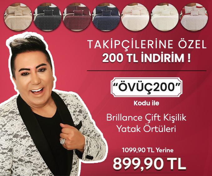 ayınurunukarelimena.jpeg (135 KB)