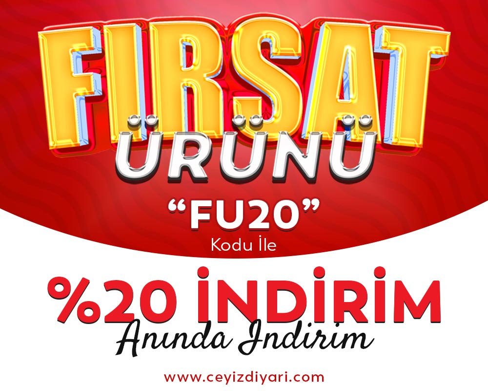 yuzde10.jpg (110 KB)