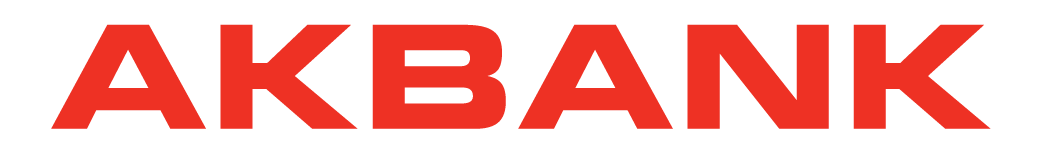 logoakbank2.png (10 KB)