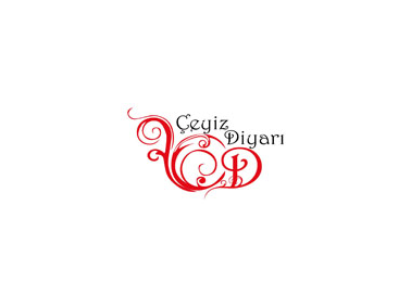 Yıldız Çift Kişilik Kapitoneli Yatak Örtüsü Krem
