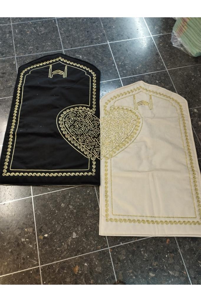 Çeyizdiyarı Sevgi Kadife 2